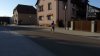 Hauptlauf_2025